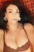 Genova Transex Monica Hot Italy 340 6099140 foto selfie 11