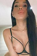 Desio Transex Pamela Fox 344 0583639 foto selfie 17