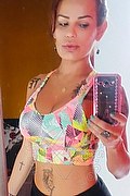 Casoria Transex Karen Milanny 347 4564503 foto selfie 74