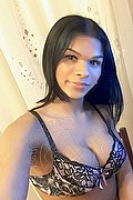 Reggio Emilia Transex Iris Bachi 389 3158446 foto selfie 83