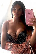 Reggio Emilia Transex Iris Bachi 389 3158446 foto selfie 64