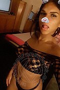 Reggio Emilia Transex Iris Bachi 389 3158446 foto selfie 57