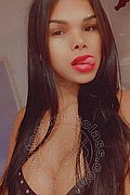 Reggio Emilia Transex Iris Bachi 389 3158446 foto selfie 23