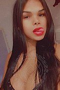 Reggio Emilia Transex Iris Bachi 389 3158446 foto selfie 25