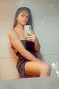 Reggio Emilia Transex Iris Bachi 389 3158446 foto selfie 21