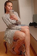 Reggio Emilia Transex Iris Bachi 389 3158446 foto selfie 18