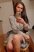 Reggio Emilia Transex Iris Bachi 389 3158446 foto selfie 19