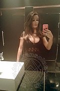 Casoria Transex Karen Milanny 347 4564503 foto selfie 63