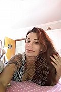 Casoria Transex Karen Milanny 347 4564503 foto selfie 70