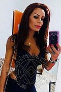 Casoria Transex Karen Milanny 347 4564503 foto selfie 23