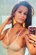 Casoria Transex Karen Milanny 347 4564503 foto selfie 38