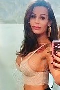 Casoria Transex Karen Milanny 347 4564503 foto selfie 55