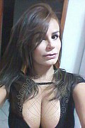 Casoria Transex Karen Milanny 347 4564503 foto selfie 46