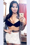 Casoria Transex Karen Milanny 347 4564503 foto selfie 30