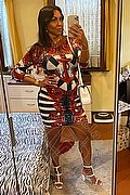 Alba Adriatica Transex Emme 333 1648972 foto selfie 213