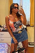 Alba Adriatica Transex Emme 333 1648972 foto selfie 211
