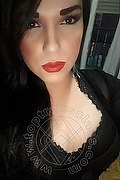 Verona Transex Cristina 380 4926793 foto selfie 22