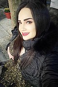 Verona Transex Cristina 380 4926793 foto selfie 20