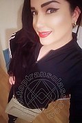 Verona Transex Cristina 380 4926793 foto selfie 16