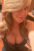 Villa Rosa Transex Giselly  Bella 351 8461907 foto selfie 72