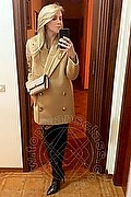 Villa Rosa Transex Giselly  Bella 351 8461907 foto selfie 70