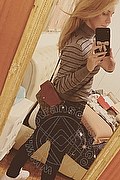 Villa Rosa Transex Giselly  Bella 351 8461907 foto selfie 69