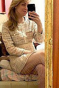 Villa Rosa Transex Giselly  Bella 351 8461907 foto selfie 68