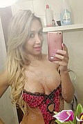 Alessandria Transex Jessica Vienna 331 7477976 foto selfie 65