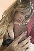 Alessandria Transex Jessica Vienna 331 7477976 foto selfie 57