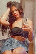 Reggio Emilia Transex Iris Bachi 389 3158446 foto selfie 14