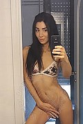 Monza Transex Lorena Skinny 329 8338812 foto selfie 56