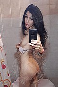 Monza Transex Lorena Skinny 329 8338812 foto selfie 55