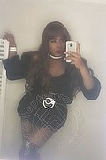 Bologna Transex Crystal 353 3140303 foto selfie 11