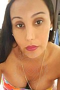 Berna Transex Valentina Extra Large 329 6256164 foto selfie 7