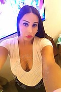 Berna Transex Valentina Extra Large 329 6256164 foto selfie 9