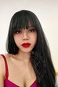 Milano Transex Ella Asiatica 379 2009107 foto selfie 2