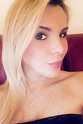 Joo Pessoa Transex Lavinia Delgado 0055 83981166634 foto selfie 6