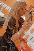 Villorba Transex Pamy La Diva Stellare 324 7819703 foto selfie 413