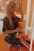 Villorba Transex Pamy La Diva Stellare 324 7819703 foto selfie 412