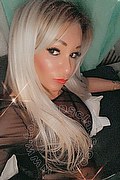 Villorba Transex Pamy La Diva Stellare 324 7819703 foto selfie 410