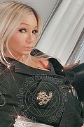 Villorba Transex Pamy La Diva Stellare 324 7819703 foto selfie 407