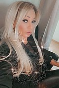 Villorba Transex Pamy La Diva Stellare 324 7819703 foto selfie 406