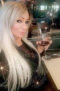 Villorba Transex Pamy La Diva Stellare 324 7819703 foto selfie 405