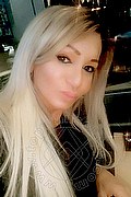 Villorba Transex Pamy La Diva Stellare 324 7819703 foto selfie 404