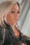 Villorba Transex Pamy La Diva Stellare 324 7819703 foto selfie 399