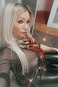 Villorba Transex Pamy La Diva Stellare 324 7819703 foto selfie 389