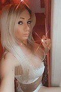 Villorba Transex Pamy La Diva Stellare 324 7819703 foto selfie 356