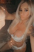 Villorba Transex Pamy La Diva Stellare 324 7819703 foto selfie 353