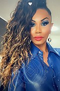 Bergamo - Milano Transex Paula Xxl 351 0292802 foto selfie 38