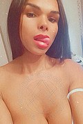 Reggio Emilia Transex Iris Bachi 389 3158446 foto selfie 12